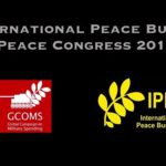ipb