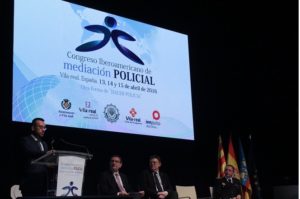 mediacion