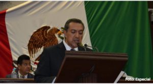Michoacan
