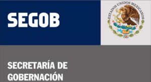 SEGOB