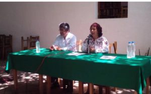 oaxaca