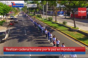 honduras