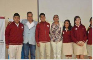michoacan