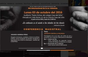 uruapan