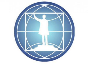 Cuba: Convocatoria. VI Conferencia Internacional por el Equilibrio del Mundo