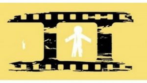 Construyendo una Cultura de Paz: Festival de Cine por los Derechos Humanos en Nápoles