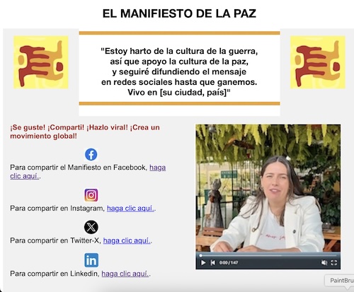 Boletín español: el 1 de junio de 2025